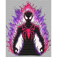 Marvel Comics-MA 716